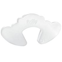 Protetor de Porta - 7290-01 - LOLLY