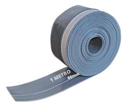 Protetor De Porta Banheiro casa loja conta Umidade Impermeável Envio Rápido