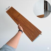 protetor de porta contra umidade de chapa galvanizada 15x3,6x60