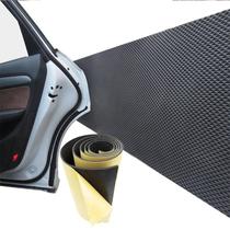 Protetor De Porta De Carro De Borracha 200 X 20cm, Protetor De Parede, Bumper De Segurança, Molduras Protetor De Porta De Carro De Borracha 200 X 20cm, Protetor De Parede, Bumper De Segurança, Molduras