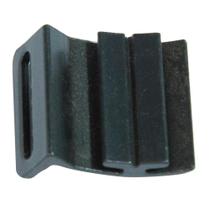 Protetor De Porta De Carro Fiat Strada Protetor De Porta De Carro Fiat Strada