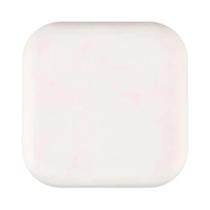 Protetor De Porta De Silicone Autoadesivo Anticolisão Silencioso Proteção Contra Choques Protetor De