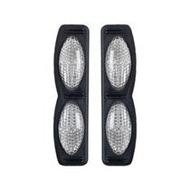 Protetor De Porta Duplo Cris cris Universal Ate 2021 Nk-195110