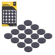 Protetor De Porta E Moveis Adesivo 16 Peças Em Eva Pratico - House Tools