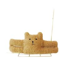 Protetor De Porta Esticável Anti-Esmagamento: Presente De Feriado Para Natal, Halloween E Ação De