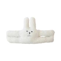 Protetor De Porta Esticável, Presente De Férias Para Natal, Halloween E Ação De Graças