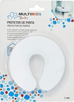 Protetor de Porta Eva 1 Pc - FISHER PRICE