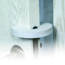 Protetor de Porta Eva 1 Pc - Multikids - BB255
