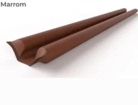 Protetor de Porta Impermeável 1.10 Metro