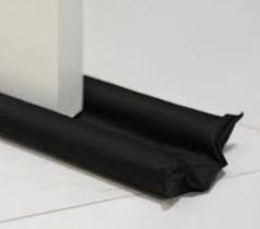 Protetor De Porta Impermeável 1.20 Metro