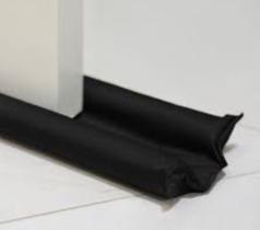 Protetor de Porta Impermeável 1.30 Metro