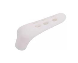 Protetor De Porta Maçaneta Puxador Residencial Silicone Protetor De Porta Maçaneta Puxador Residencial Silicone