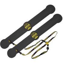 Protetor de Porta Magnético Longo 2 pçs