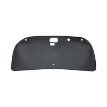 Protetor De Porta-Malas Para Tesla Model Y/3, Acessório Protetor Em Couro PU Anti-Sujeira