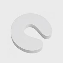 Protetor de Porta - Multikids Baby