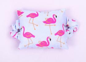 Protetor De Porta - Quarto Do Bebê - Menina/Menino Protetor De Porta - Quarto Do Bebê - Menina/Menino