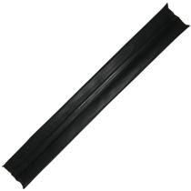 Protetor De Porta Veda Fresta 80 cm Contra Insetos Isolante Térmico Acústico