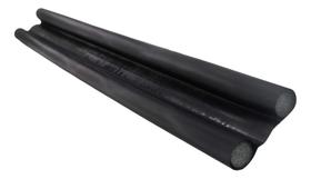 Protetor de Porta Vedação Dupla Residencial 90cm