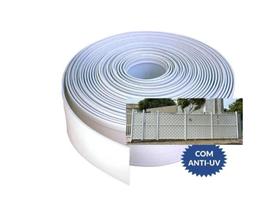 Protetor De Portão Fita para Grade 25 Metros ITS