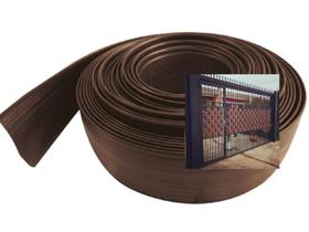 Protetor De Portão Fita para Grade 25 Metros ITS