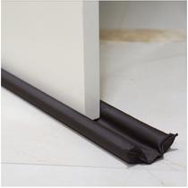 Protetor de portas de 70 cm