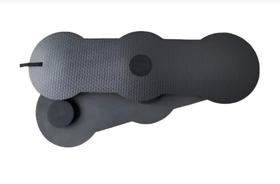 Protetor de Portas de Carros Shields Wide - Kit com 1 Par para 2 Portas Protetor de Portas de Carros Shields Wide - Kit com 1 Par para 2 Portas