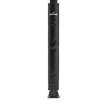 Protetor de Poste Spalding Resistente com Espessura de 1,5 cm para Postes de 7,5 a 10 cm Protetor de Poste Spalding Resistente com Espessura de 1,5 cm para Postes de 7,5 a 10 cm