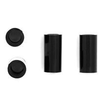 Protetor De Prato Para Estante 8mm SC-CS8MM Protetor De Prato Para Estante 8mm SC-CS8MM