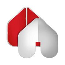 Protetor De Proa De Barco Em Aço Inoxidável Com Entalhe, 2 Peças, Adesivo, À Prova De Ferrugem, Para