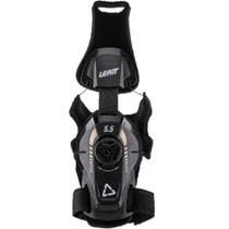 Protetor de Pulso Leatt 5.5 Protetor de Pulso Leatt 5.5