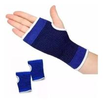 Protetor de Pulso Palma da Mão Protetor de Pulso Palma da Mão