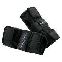 Protetor de pulso Pro-Tec Street Black para crianças