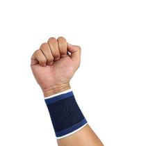 Protetor De Pulso Punho Para Academia Proteção O Par Mbfit Protetor De Pulso Punho Para Academia Proteção O Par Mbfit