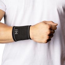 Protetor de Punho Basic N1