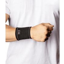 Protetor de punho basic n1 sport gg preto Protetor de punho basic n1 sport gg preto