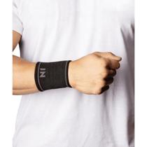 Protetor de punho basic n1 sport Protetor de punho basic n1 sport
