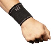 Protetor de Punho em Tecido KNIT 3D Basic N1 SPORT