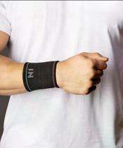 Protetor de Punho - Linha Basic