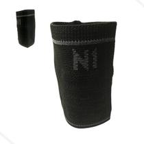 Protetor De Punho Munhequeira N1 Sport Tecido Knit 3d 1 Uni