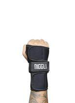 Protetor de punho profissional niggli Protetor de punho profissional niggli