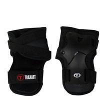 Protetor de Punho Traxart -DR-030