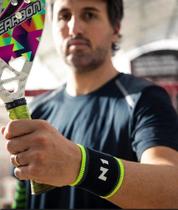 Protetor de Punho Vision - N1 Sports