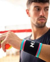 Protetor de Punho Vision - N1 Sports