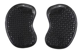 Protetor de Quadril Alpinestars Bioflex Preto - Tamanho L Protetor de Quadril Alpinestars Bioflex Preto - Tamanho L