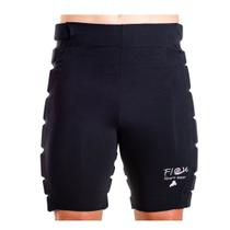 Protetor De Quadril Pro - Bundeira - Shorts Flow