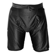 Protetor De Quadril Profissional PP Niggli Pads