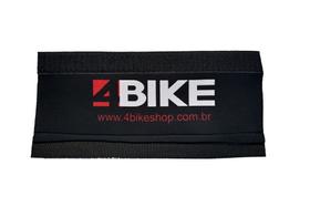 Protetor de quadro 4Bike