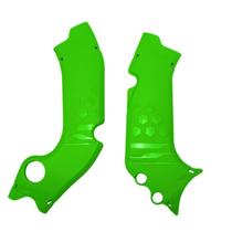 Protetor de quadro amx kxf450 2024