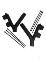 Protetor De Quadro Avtec Xr 250 Tornado Protetor De Quadro Avtec Xr 250 Tornado