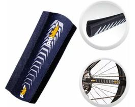Protetor de quadro bicicleta pbk 0146b